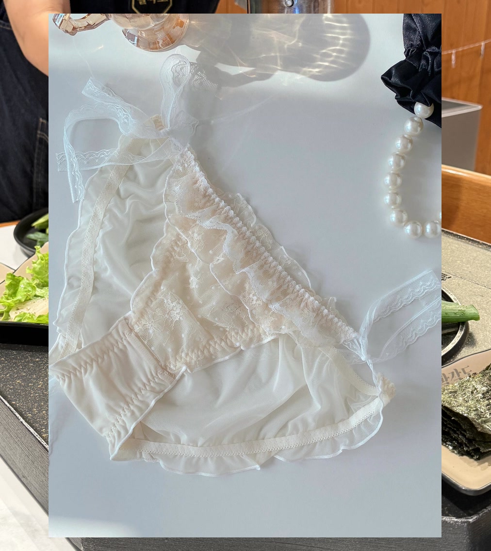 Austin Sharp tweet media