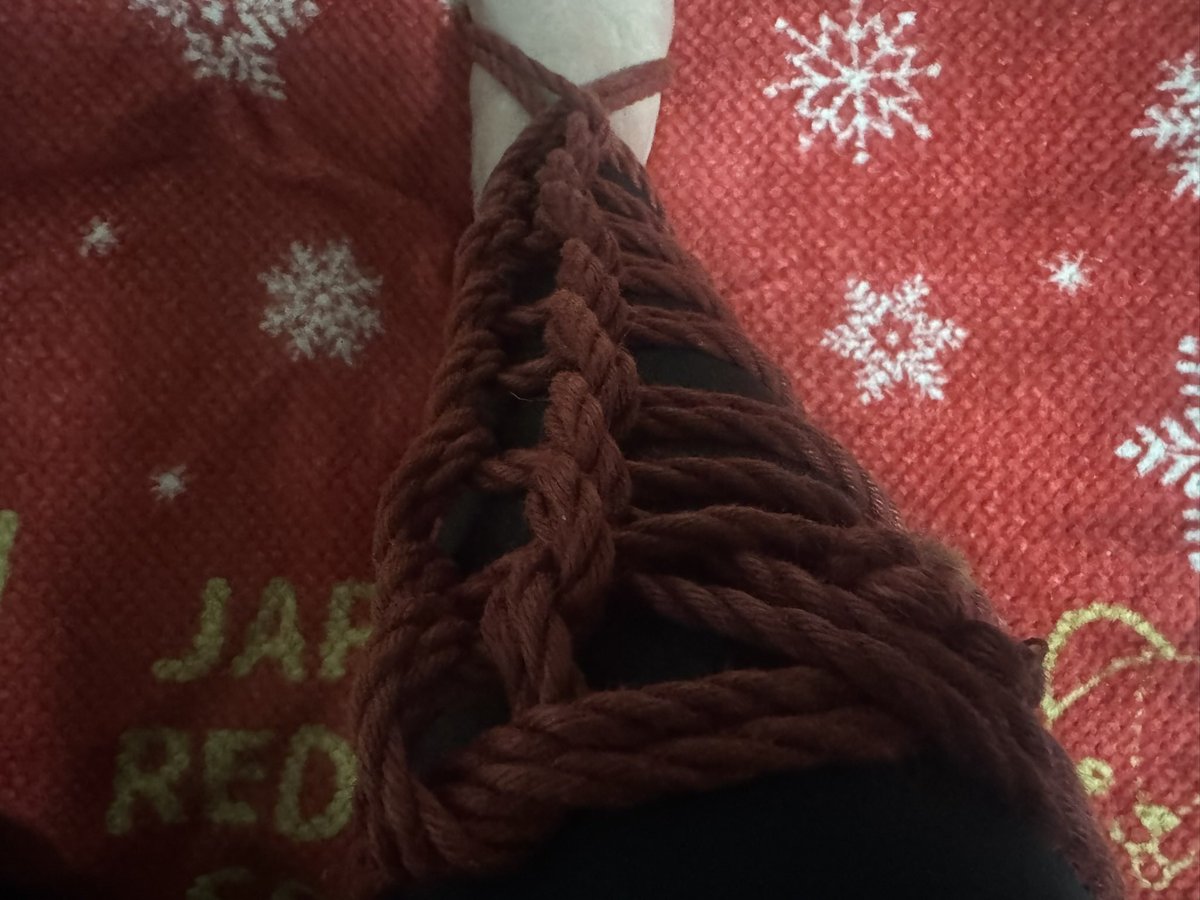 enjoyRope's tweet image. Self-Rope: @enjoyRope
Photographer: @enjoyRope
Community: #SelfTraining
Venue: #Home

#梯子縛り
#鎖縛り
#自縛
#朝練
#セルフトレーニング
#EnjoysLehrundWanderjahre