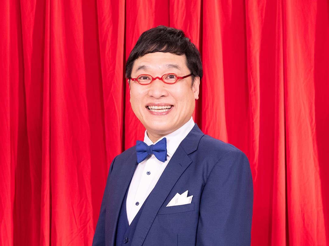 CHEF-1グランプリ【公式】ABCテレビ tweet media