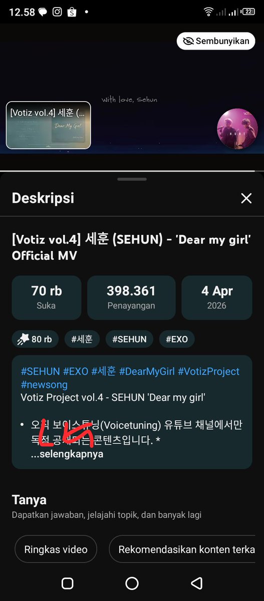 liaa 𝓪𝓵𝔀𝓪𝔂𝓼 𝓷𝓭𝓾𝓷 ྀི˚˖𓍢ִ tweet media