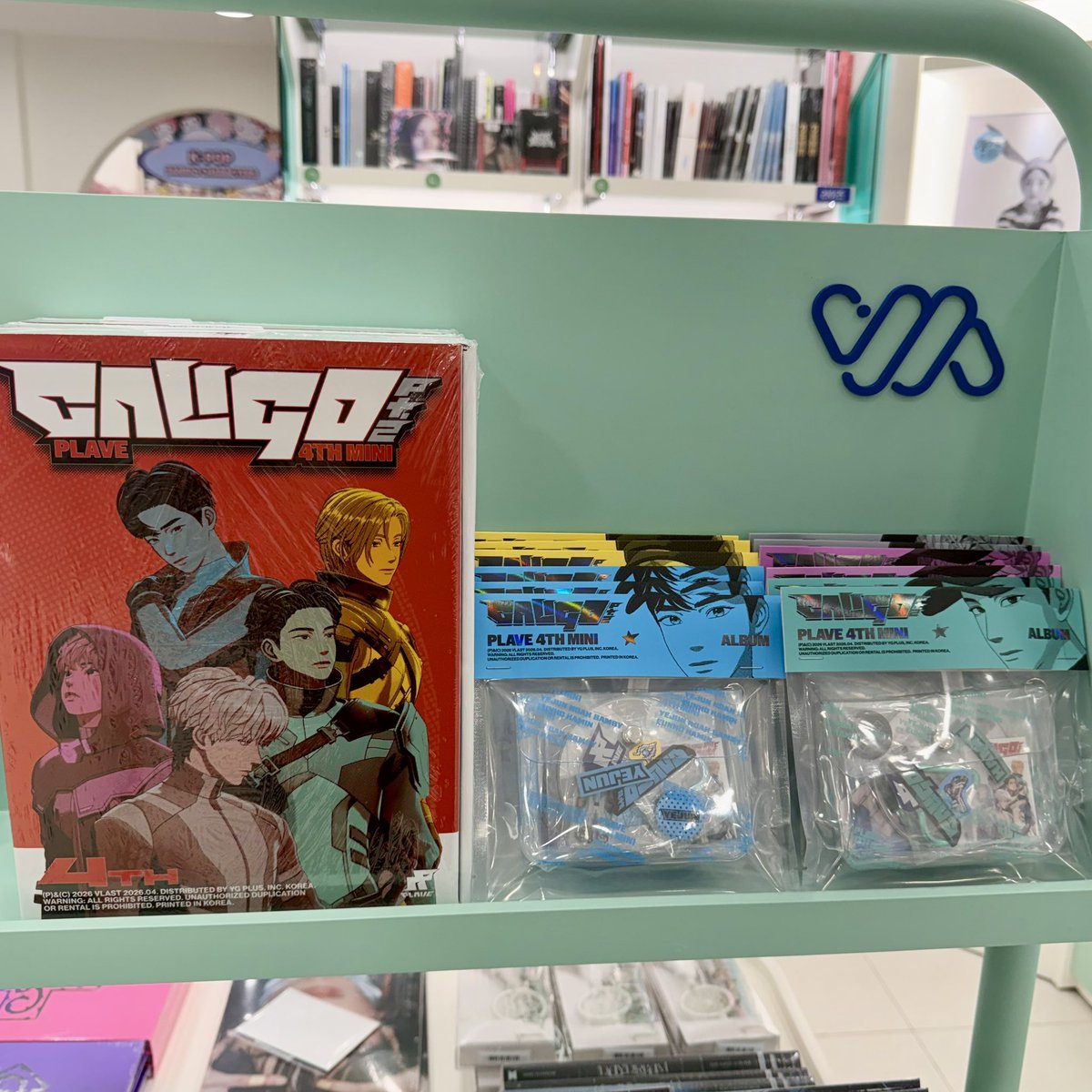 위드뮤 잠실롯데점 tweet media