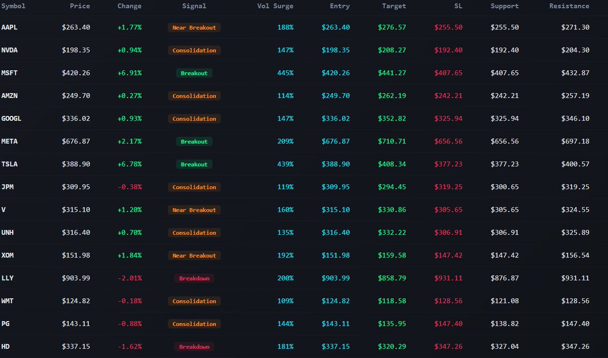 💎APFK_ASIAN PICASSO💀GeN!3_1337💎 tweet media