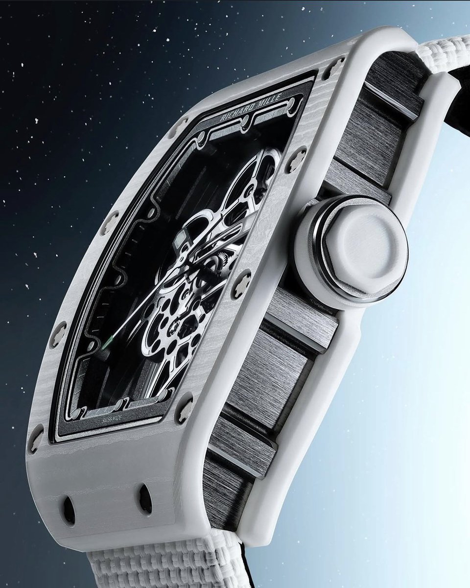 RM035 𓃻 tweet media