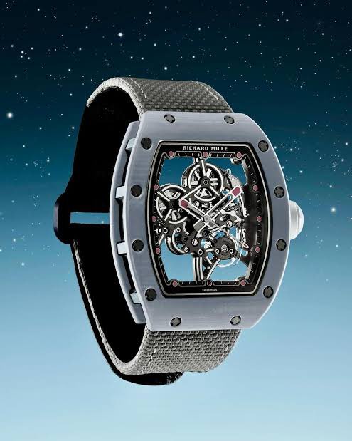 RM035 𓃻 tweet media