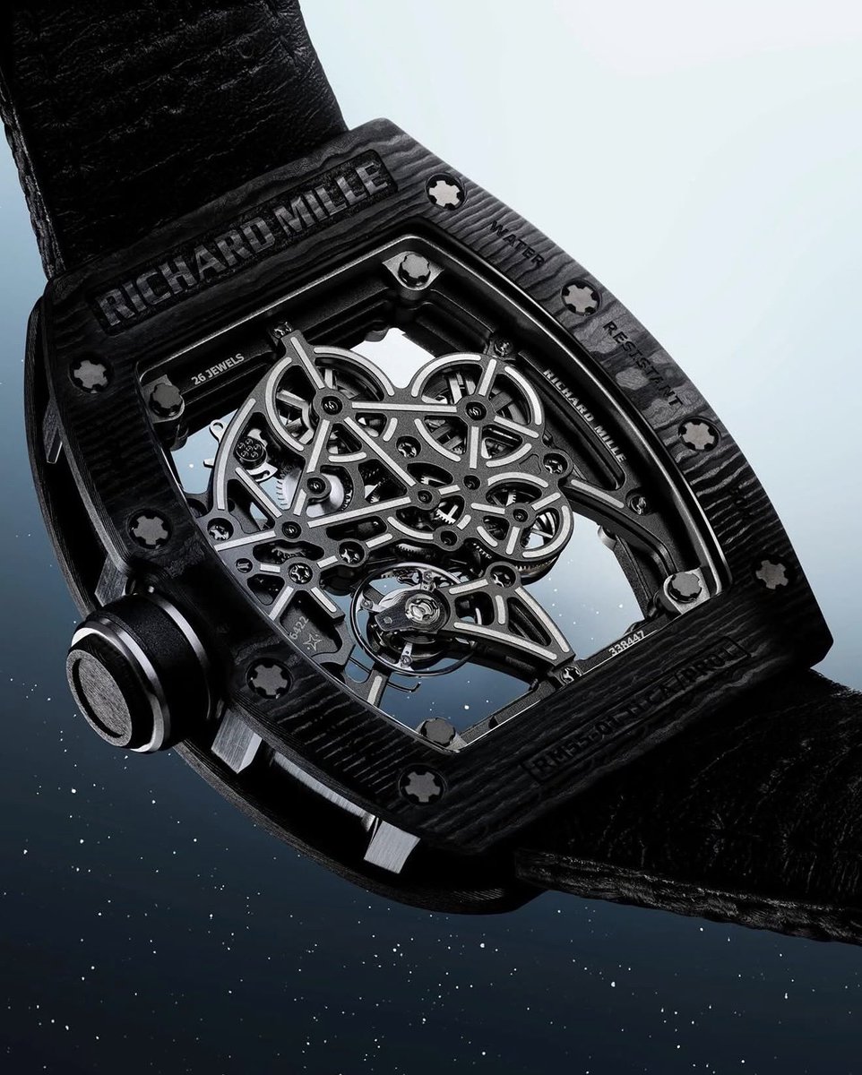 RM035 𓃻 tweet media