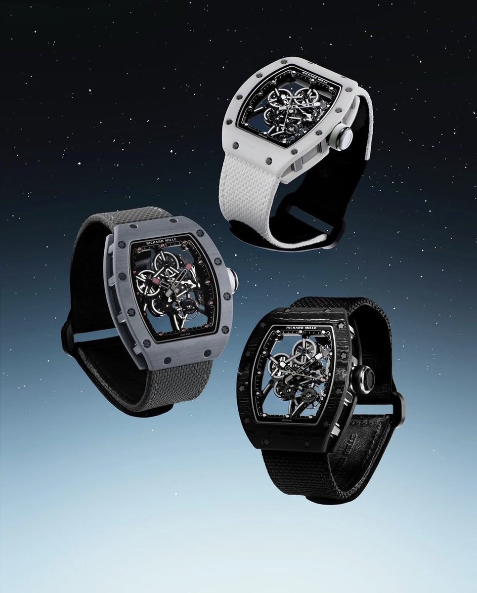 RM035 𓃻 tweet media