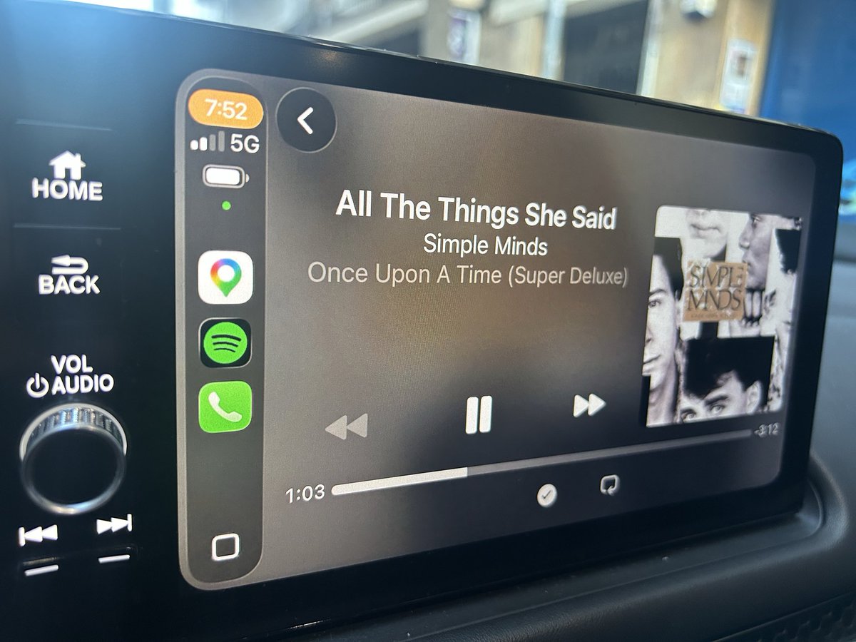 Òscar Ureña Serrano tweet media