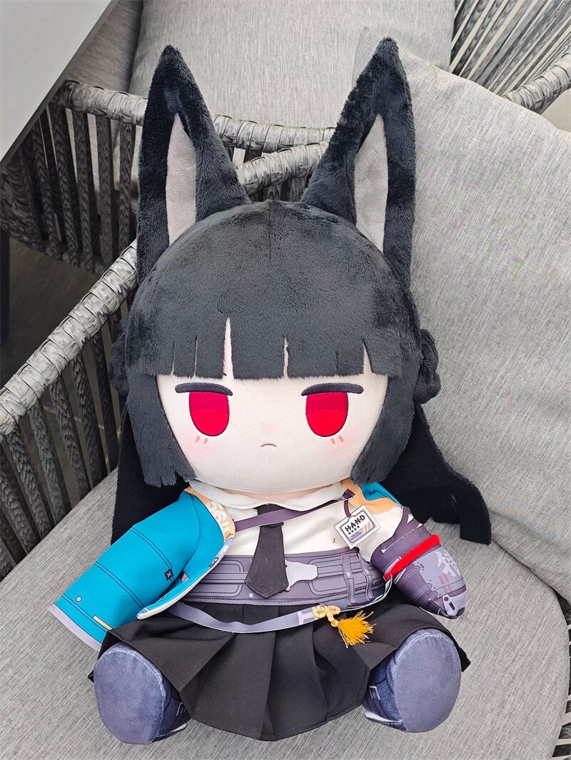 Pop Eridu tweet media