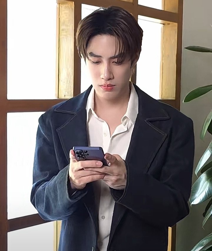 เด็กดงบัง🧀 tweet media