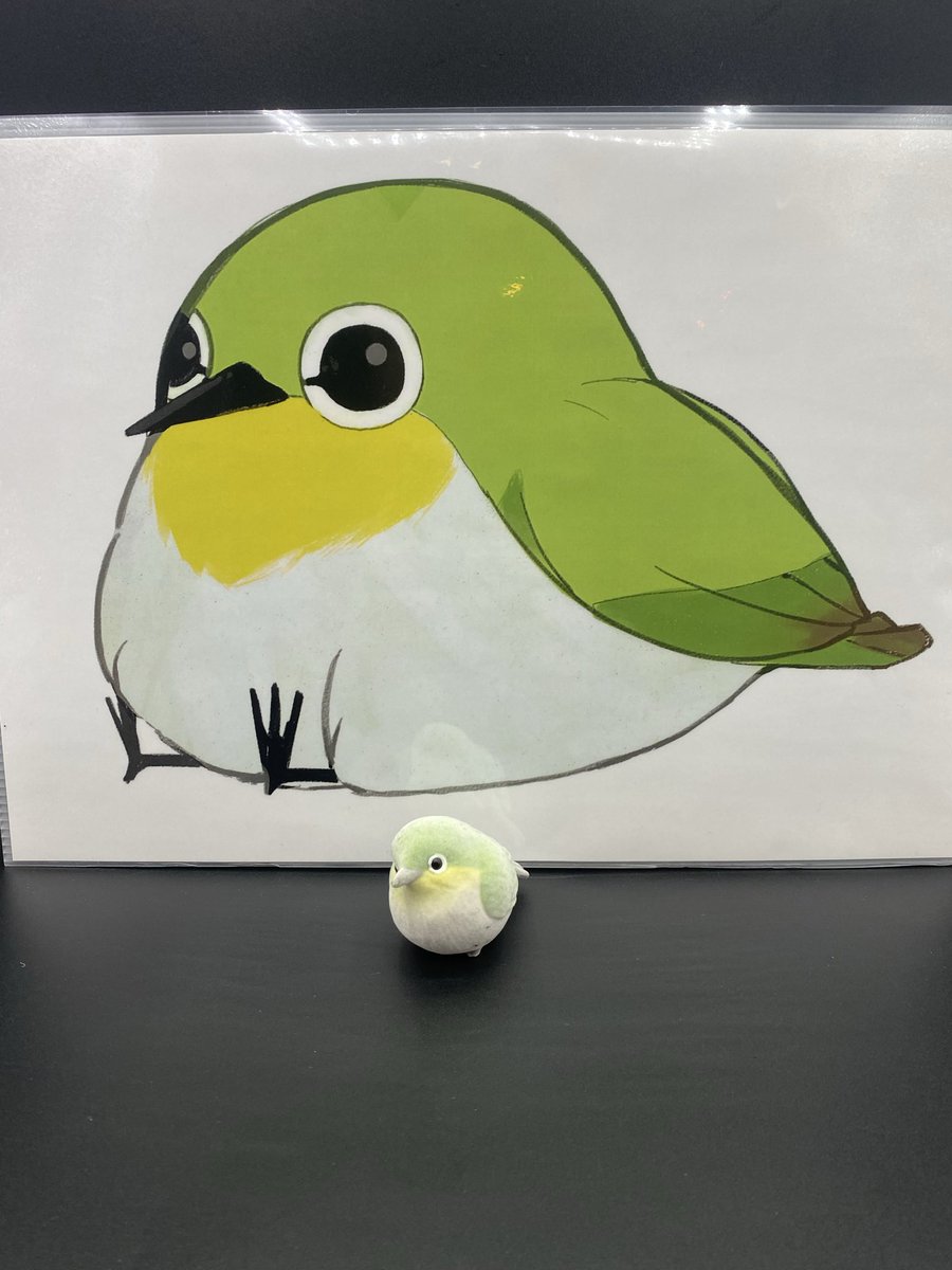 あそびばくろうさぎ西早稲田店 tweet media