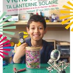 Photo by Onl'fait (@FabLabOnlfait)
