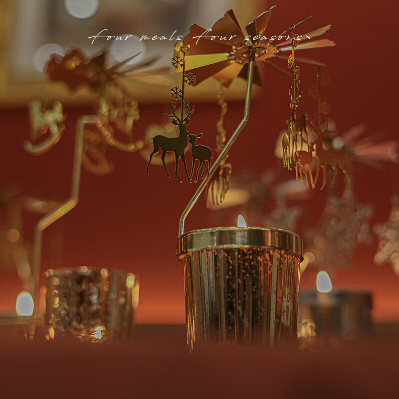 mesotheliomaman's tweet image. Turn an old glass jar into a glowing candle holder! Clean it, add a tealight, and wrap with twine for rustic charm  #Upcycle #DIYMagic #RusticDecor