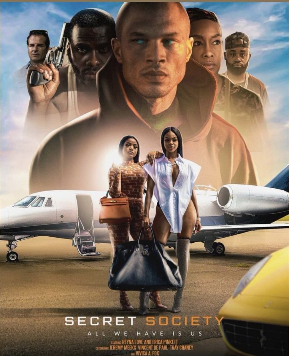 Malkia Nyuki 👑 tweet media