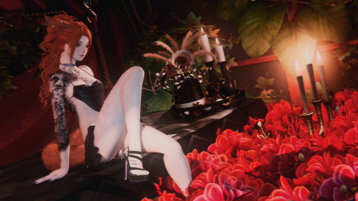 Trash Panda tweet media