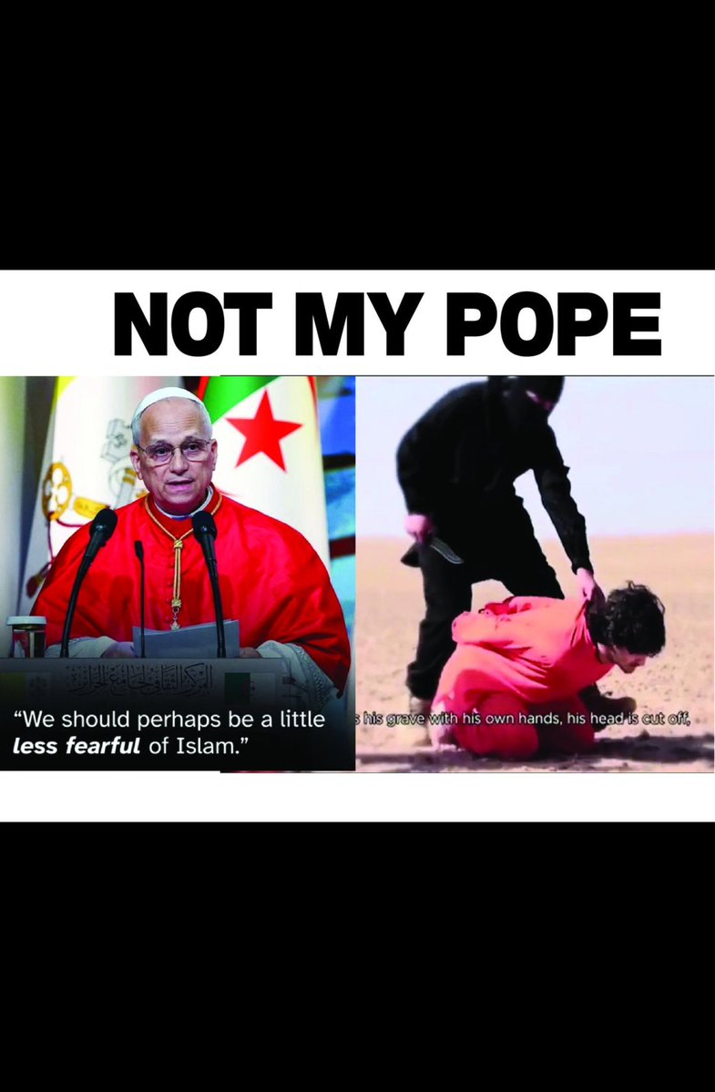 Dor Pisto tweet media