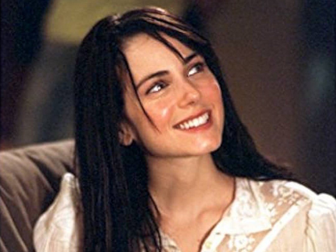 C O D E X E S tweet media