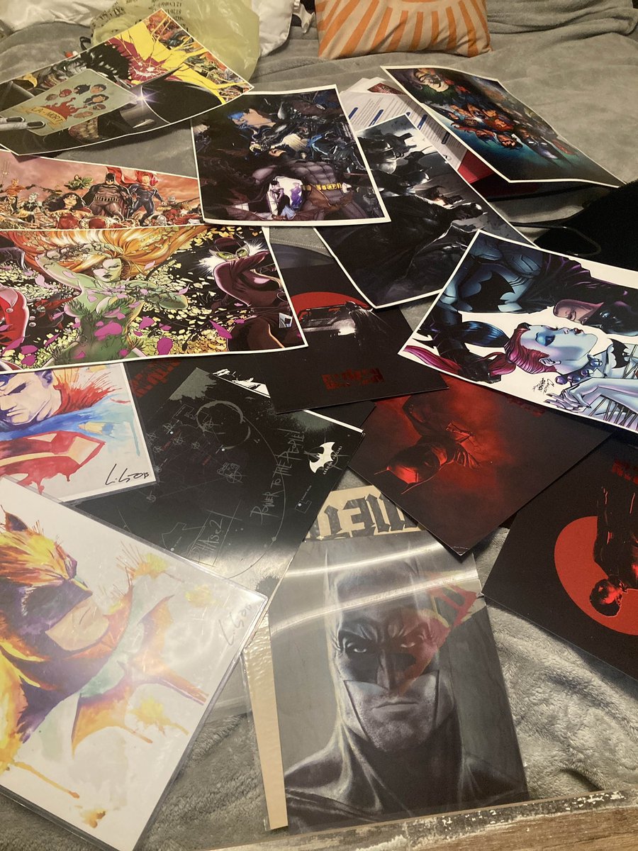 Polymorphicgon tweet media