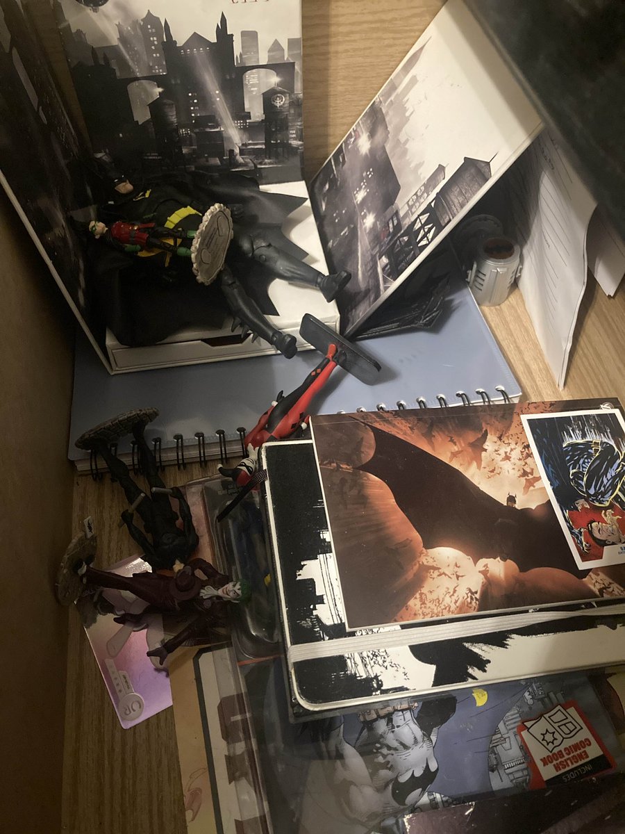 Polymorphicgon tweet media