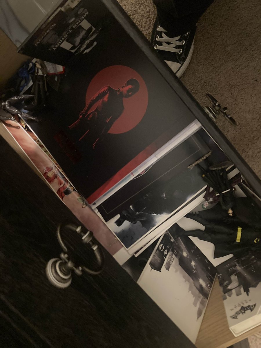 Polymorphicgon tweet media