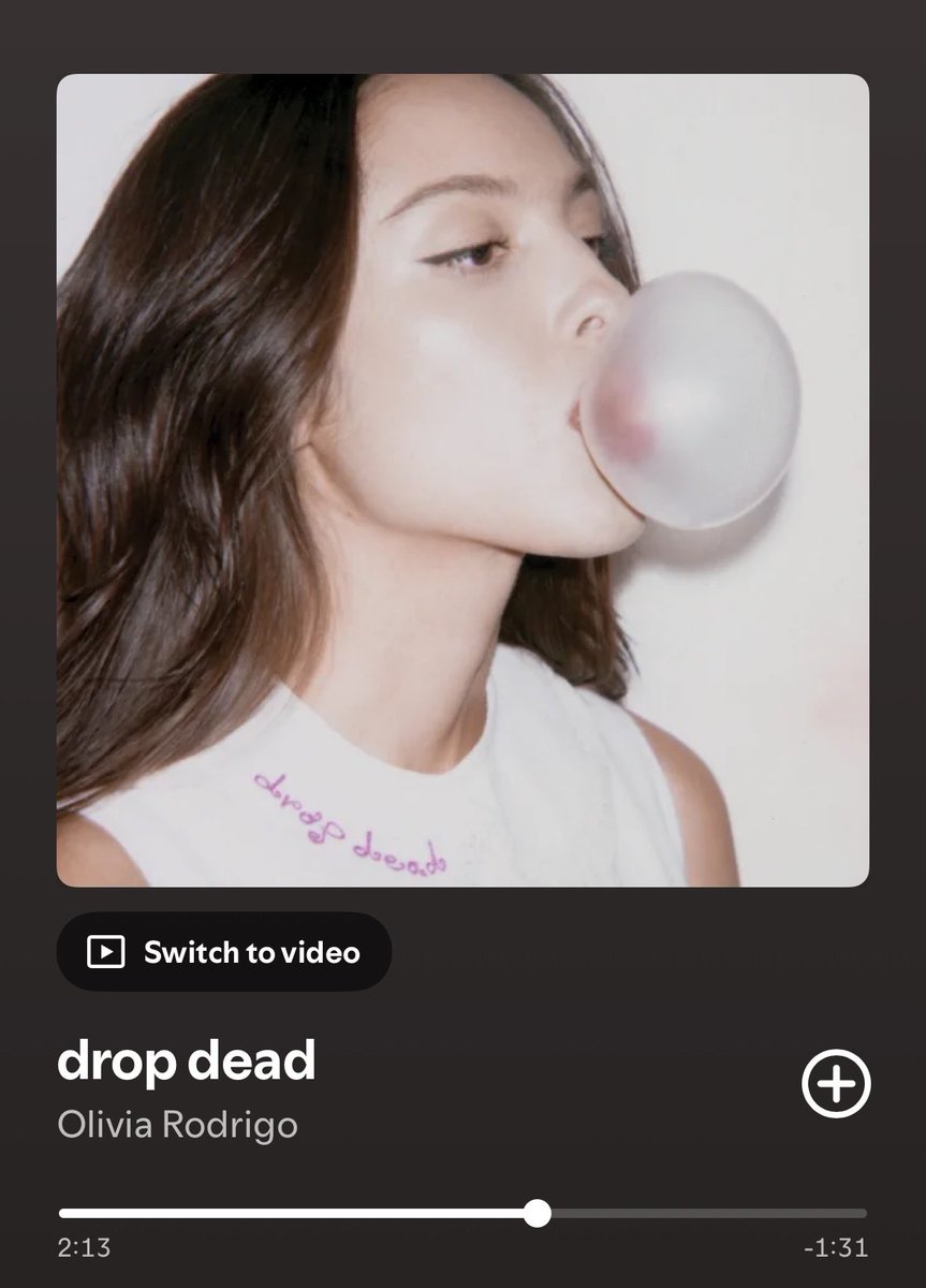 frannie¹² | emo mike nation tweet media