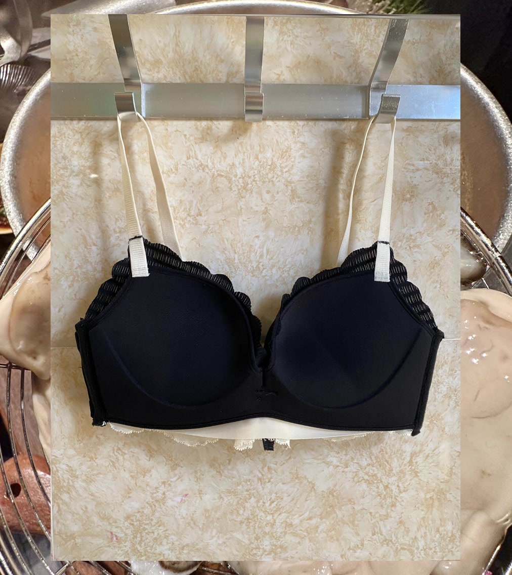 Corey Stick tweet media