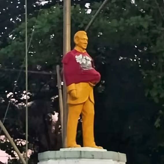 DeusXMachina tweet media