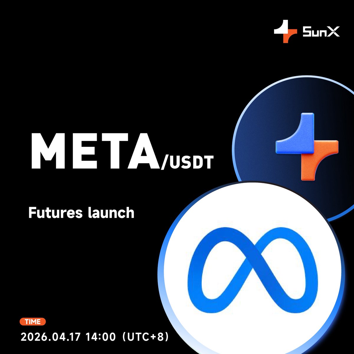 SunX Global tweet media