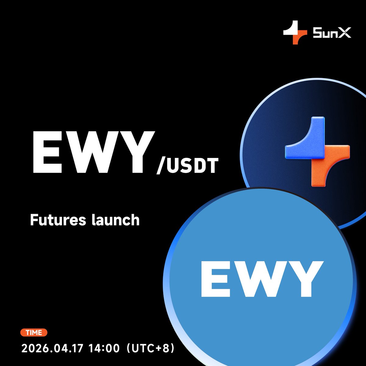 SunX Global tweet media