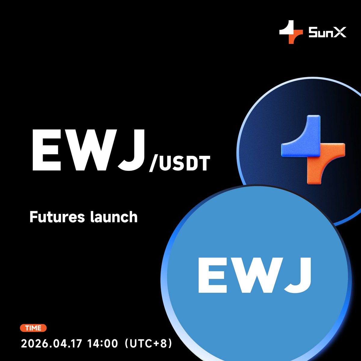 SunX Global tweet media