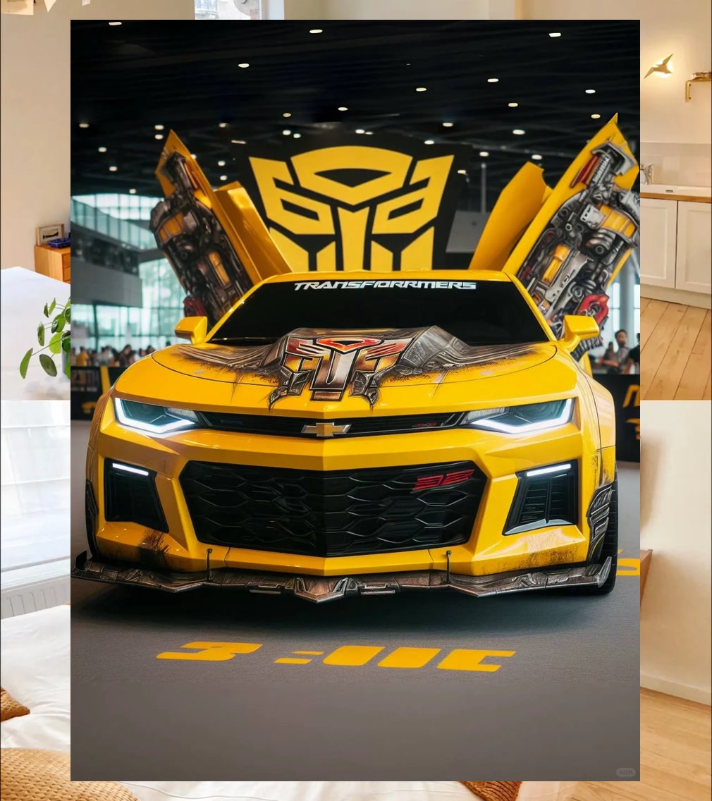 Lisa Wolfe tweet media