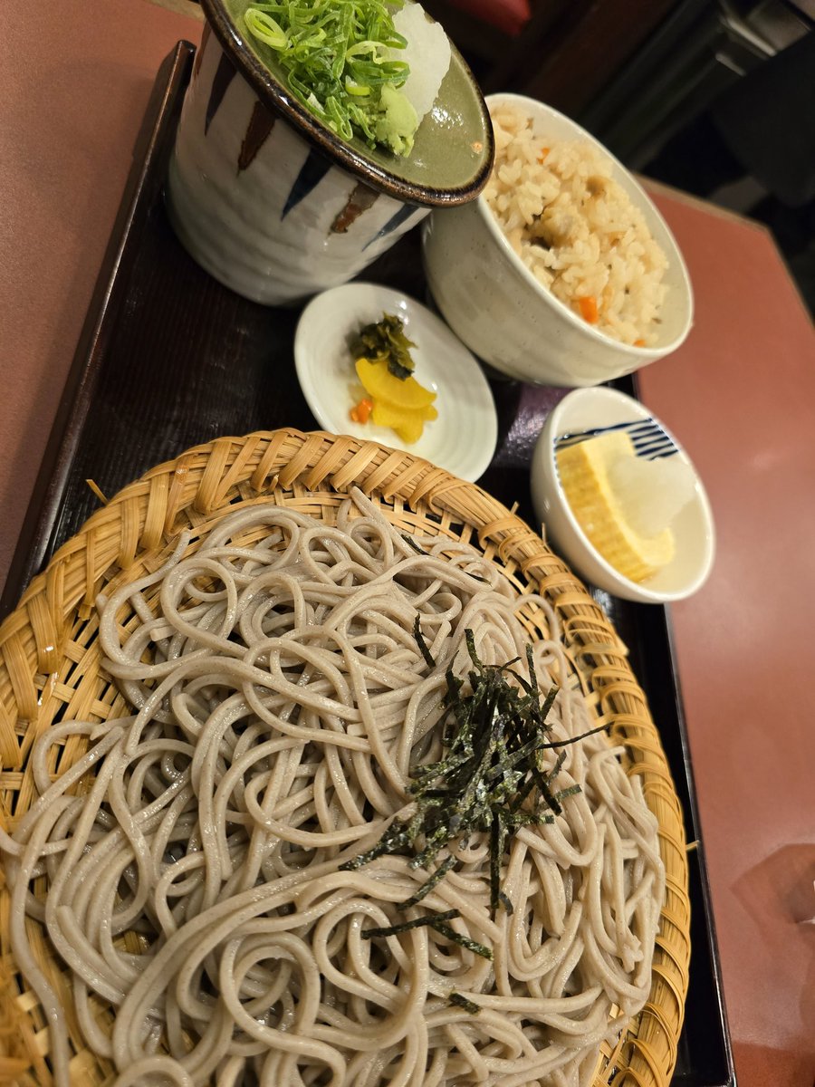 🌺𝓜-𝓐🌺 tweet media