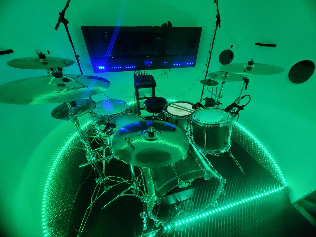 Wallstreet Jeets tweet media