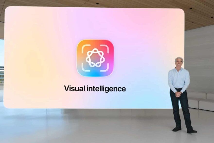 iPhon.fr tweet media