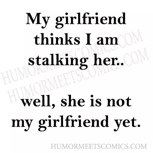 Dr_Sinister187 tweet media