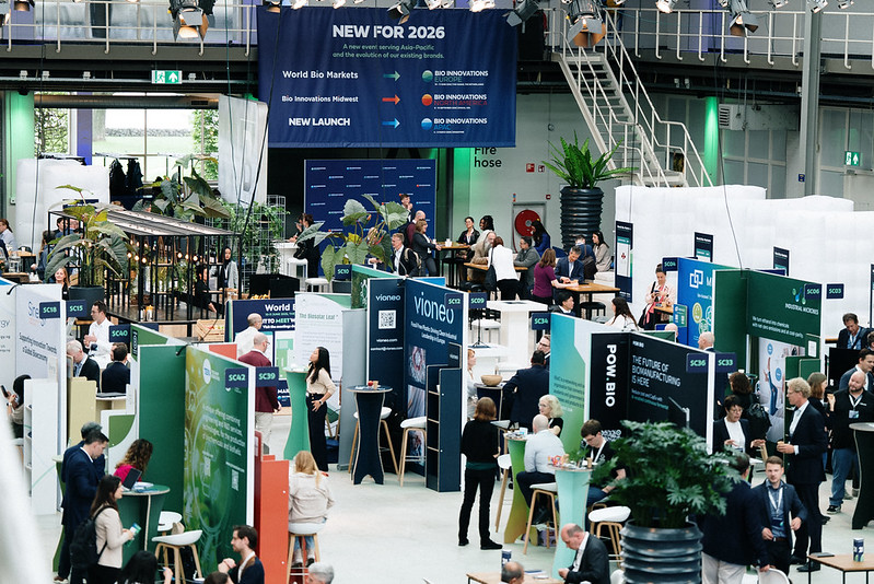 World Bio Market Insights tweet media