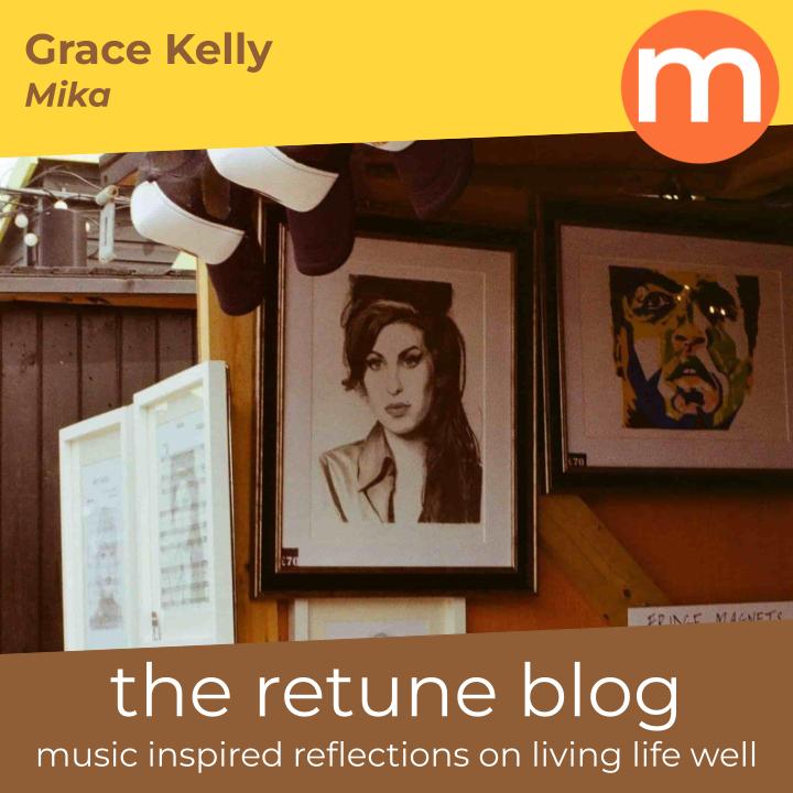 Who are you really? 🧐
Inspired by Mika’s "Grace Kelly," my latest blog explores the trap of living for others' expectations and the lifelong journey of becoming your most authentic self. It’s time to be "maximum you!"
Read here: metanoeo.org.uk/blog/grace-kel…
#Identity #SelfCare #Mika