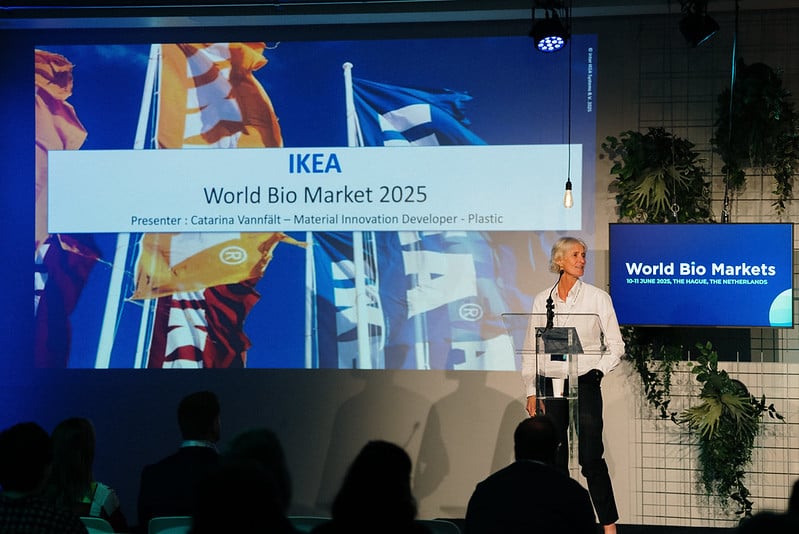 World Bio Market Insights tweet media