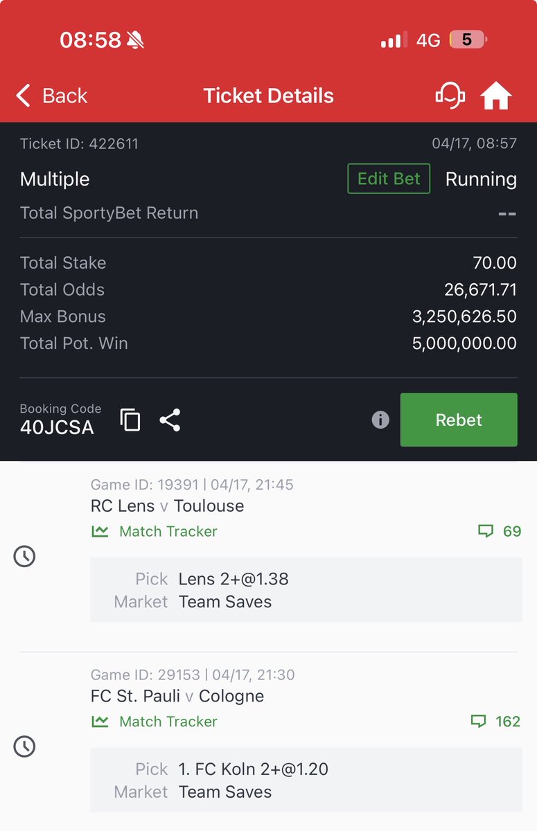 𝐅𝐥𝐚𝐯𝐢𝐚𝐧 tweet media