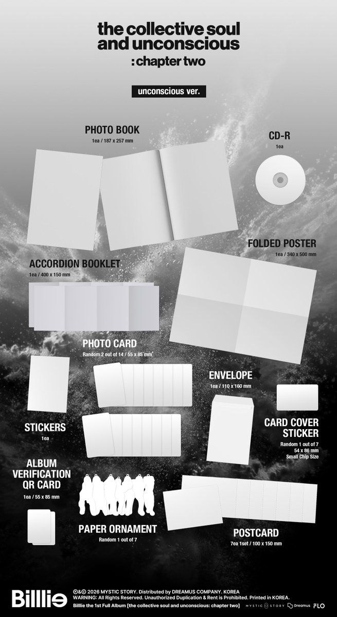 Billlieofficial tweet media