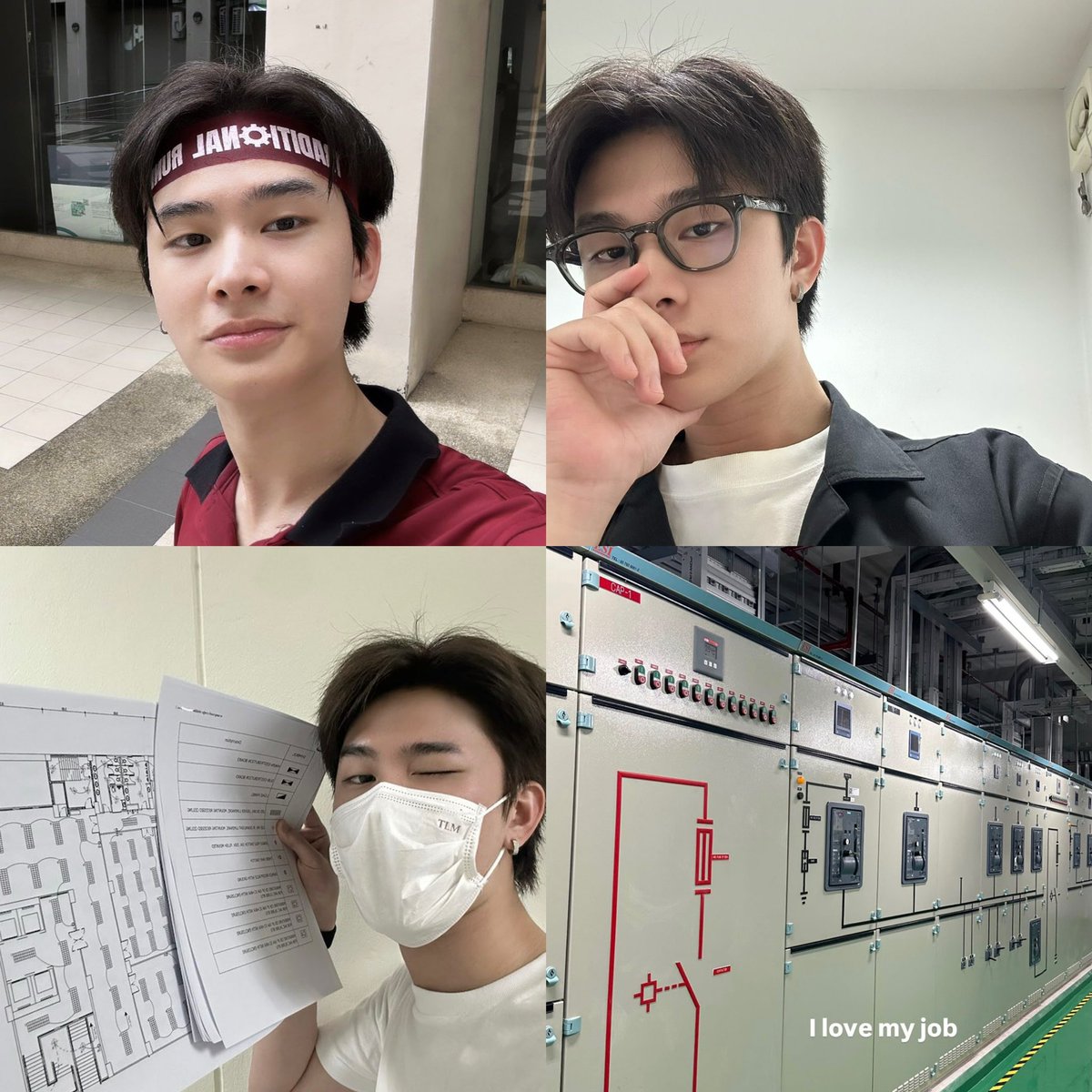 shibeaut ૮ • ﻌ - ა tweet media