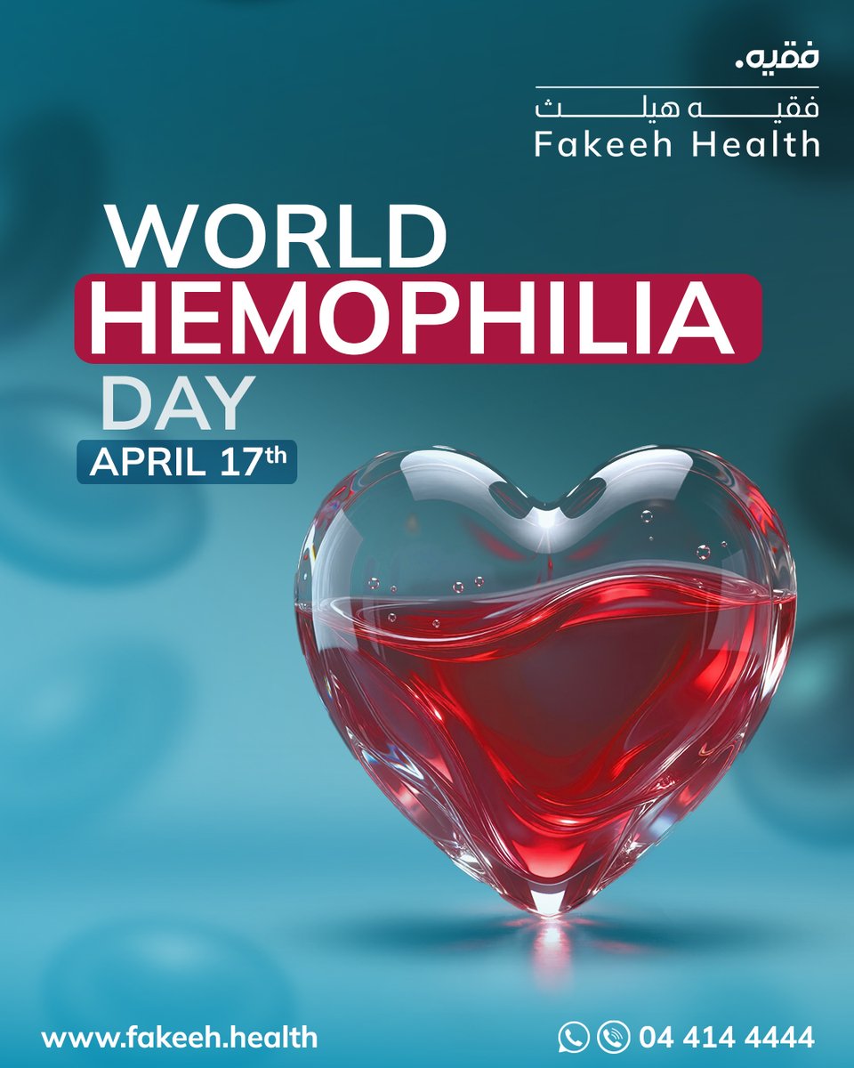 Fakeeh Health tweet media