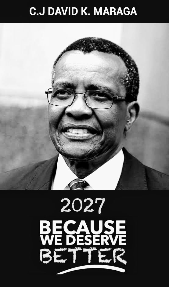 SinCara♡ tweet media