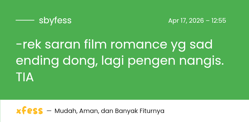 🦈 SUROBOYOFESS 🐊 tweet media