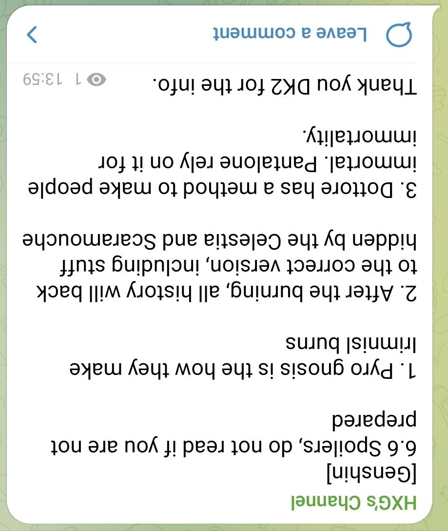 HXG🍁 tweet media