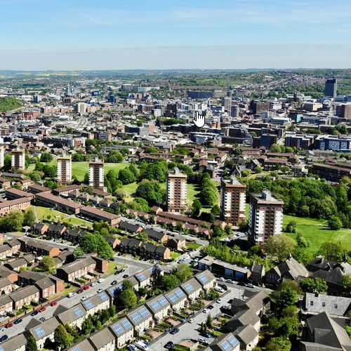 MyZeroCarbon's tweet image. .
Low Carbon Construction Plans to Deliver One Million Homes Backed by LSE Listing

We need to take urgent #ClimateAction right now to avoid the worst of Climate Change!

More: markets.financialcontent.com/stocks/article…
.