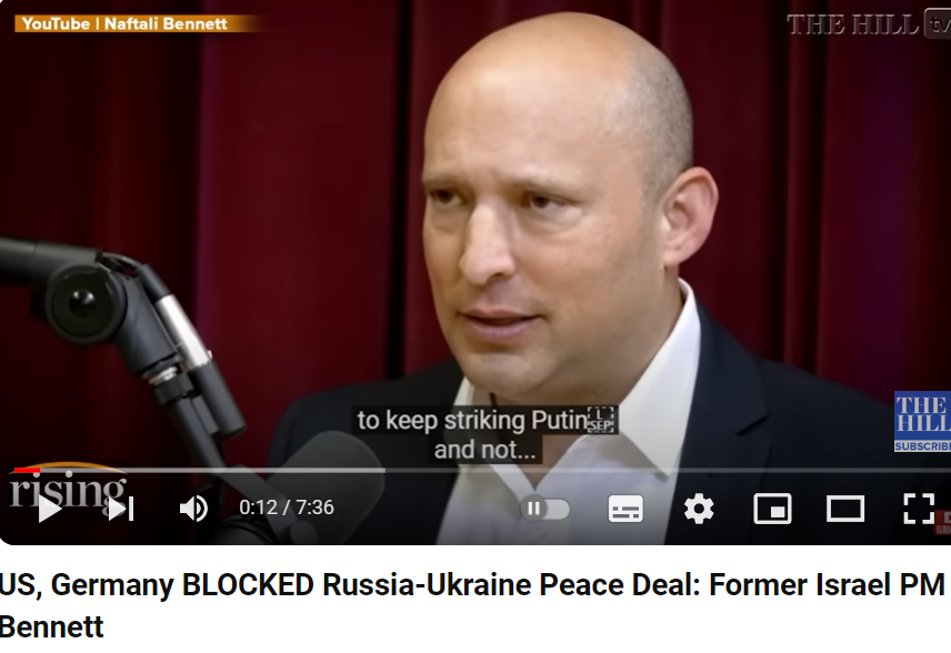 Christen Krogvig tweet media