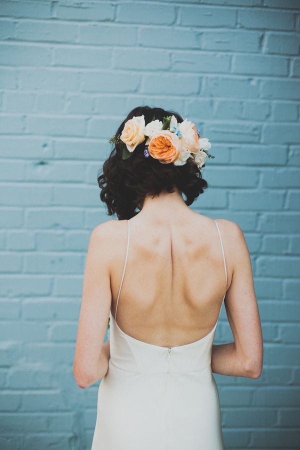 Hari ini, Mikail memberikan mahkota bunga yang ia rangkai sendiri (selama dua jam) untuk <a href="/semilirbidadari/">𝐊𝐢𝐫𝐞𝐢𝐧𝐚 𝐊𝐚𝐞𝐥𝐚</a> dan <a href="/yonakanohana/">✻ • 𝘥𝘢𝘩𝘭𝘪𝘢.</a> sebagai hadiah!