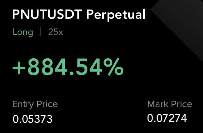 Alexandros 👑 tweet media