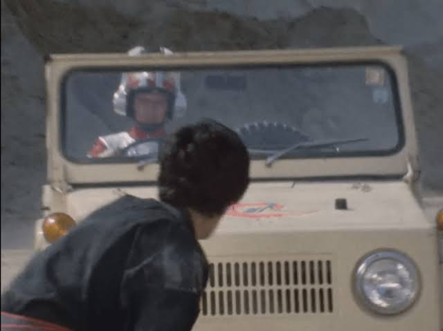 Ervix🎨 tweet media