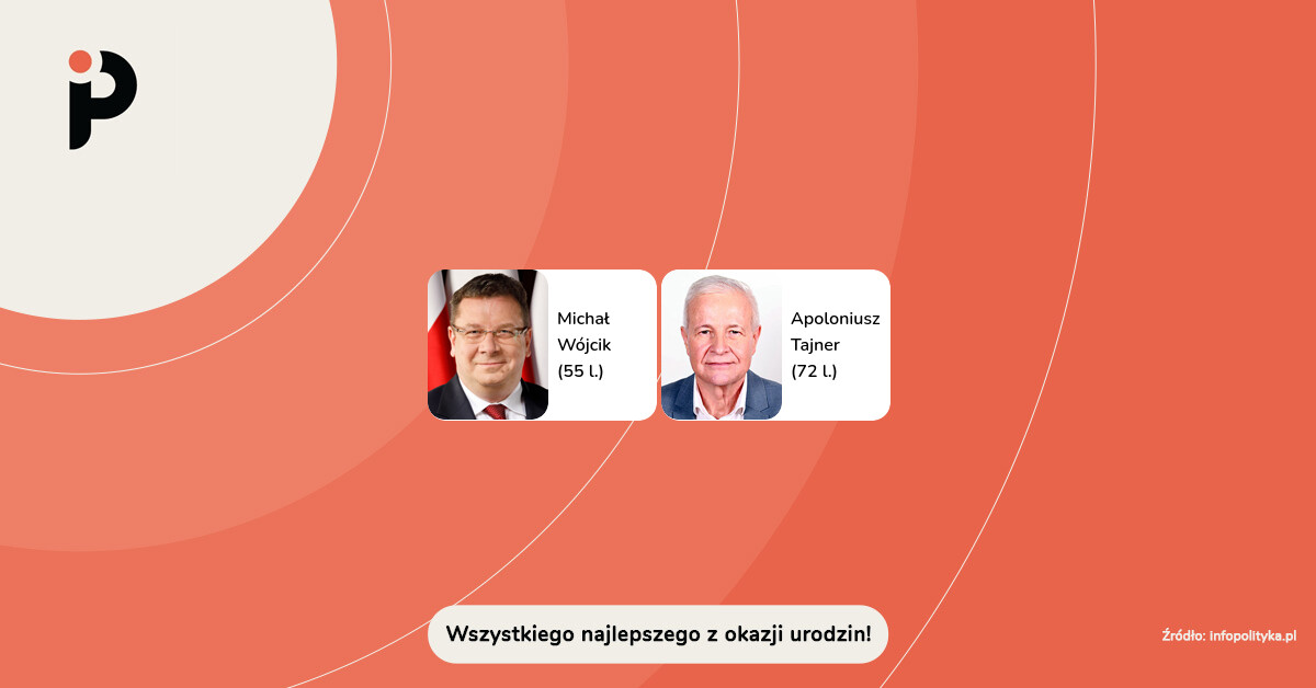 InfoPolityka tweet media